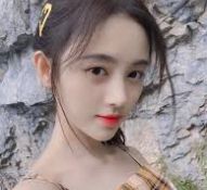 质量荣誉说明