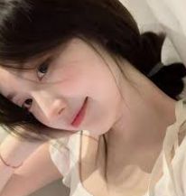 行业标准分类